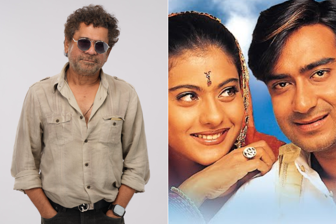 Anees Bazmee on Why Rom-Coms Like ‘Pyaar To Hona Hi Tha’ Aren’t Made Now: ‘We’ve Become Very Intellectual’ (EXCLUSIVE)