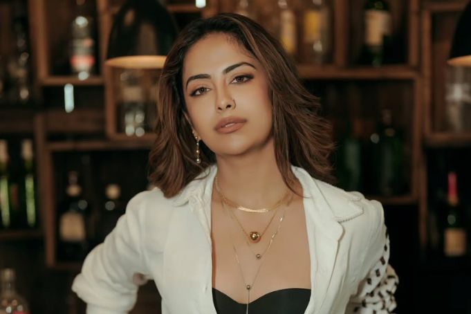 Avika Gor on 18 Years of ‘Balika Vadhu’: ‘It Taught Me That Storytelling Can Genuinely Influence Society’ (EXCLUSIVE)