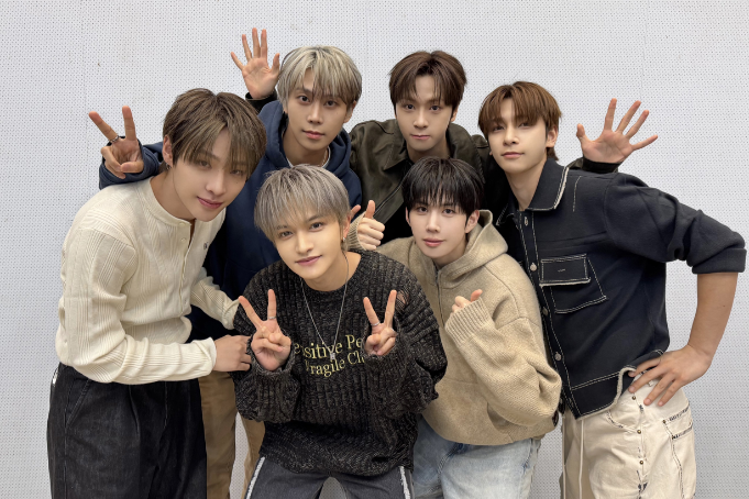 Korean Boy Group BAE173’s Five Members Exit After Contract Conclusion, Remaining Singer Stays on Hiatus