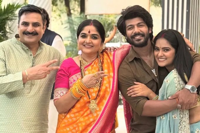 Kerala High Court Clears Way for Weekly TRPs to Resume