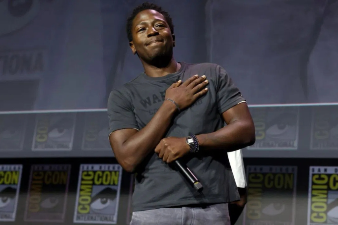 ‘Black Panther 3’: David Jonsson To Play T’Challa’s Son As December 2028 Release Date Set