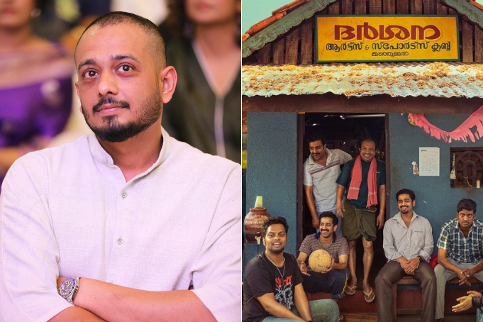 ‘Manjummel Boys’ Director Chidambaram On Why The Hit Film Won’t Get a Sequel or Remake (EXCLUSIVE)