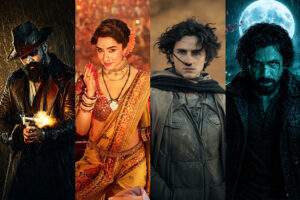 ‘Awarapan 2’ vs ‘Batwara 1947,’ ‘Toxic’ vs ‘Eetha’ And ‘Dunesday’: Experts Weigh In On Major 2026 Box-Office Clashes