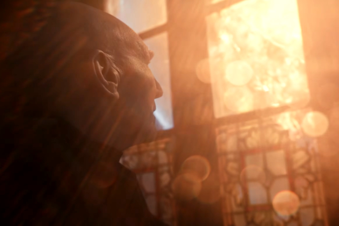 Courtesy of Avengers: Doomsday Trailer
