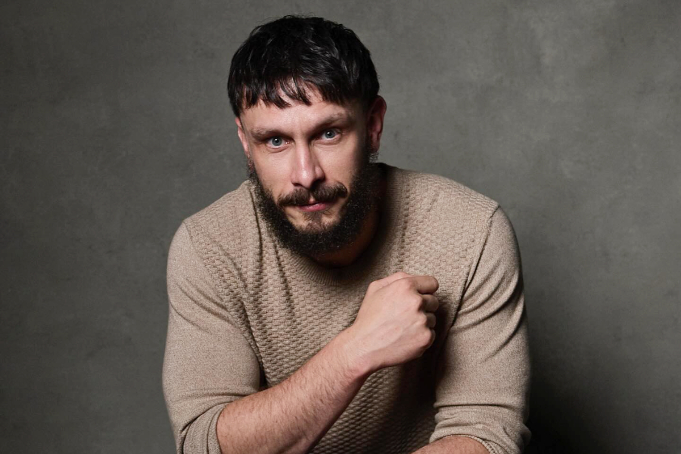 Richard Gadd Says He’s Open to Marvel and DCU; But Only on One Condition (EXCLUSIVE)