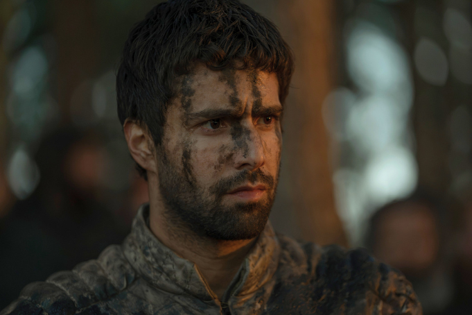 ‘House of The Dragon’ Season 3 Episode 6 Review: The Butcher’s Ball Delivers A Major Character Death Amidst Political Dance