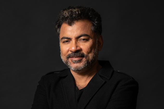 Danish Husain on Bringing Sahir Ludhianvi to the Stage: ‘The Purpose Is to Capture the Essence of His Personality’