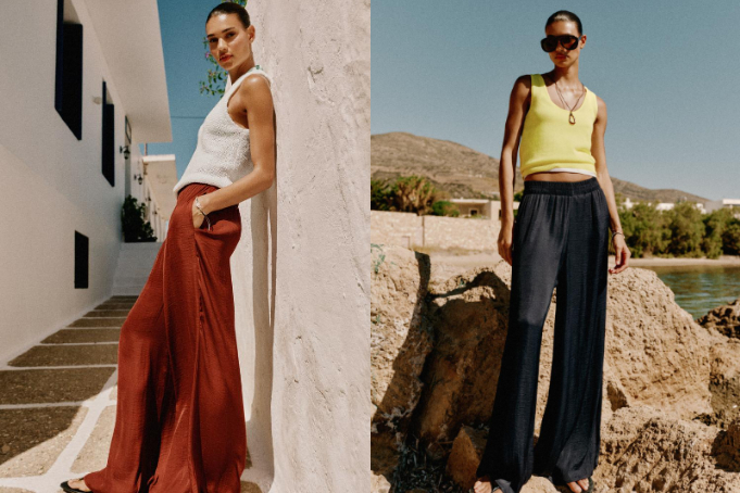 Dying for the look: Indian designers and stylists break down the “death pants” phenomenon.