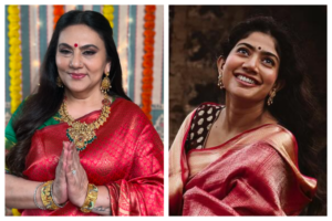 Deepika Chikhalia on Sai Pallavi in ‘Ramayana’: ‘She’s a phenomenal actor, but I don’t know how she’ll look as Sita’ (EXCLUSIVE)
