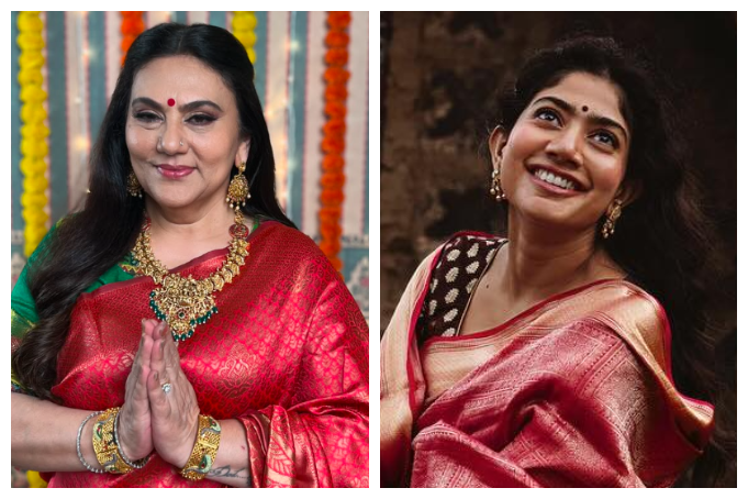 Deepika Chikhalia on Sai Pallavi in ‘Ramayana’: ‘She’s a phenomenal actor, but I don’t know how she’ll look as Sita’ (EXCLUSIVE)