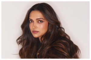Deepika Padukone Films Intense ‘Raaka’ Action Sequences While Seven Months Pregnant (EXCLUSIVE)