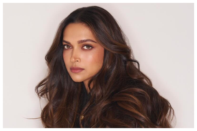 Deepika Padukone Films Intense ‘Raaka’ Action Sequences While Seven Months Pregnant (EXCLUSIVE)