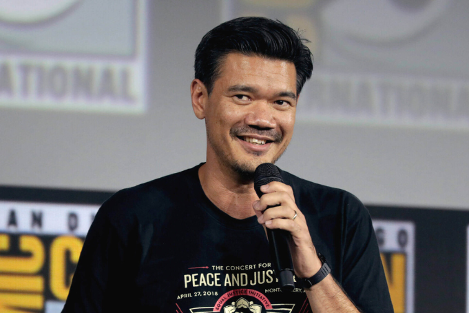 ‘Spider-Man: Brand New Day’ Director Destin Daniel Cretton: ‘Spider-Man Represents Something Peter Parker Is Hoping For Deep Inside’