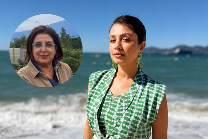 Manasi Parekh on Rising Production Costs: ‘Farah Khan said, ‘We spend the cost of your entire film on one song’’ (EXCLUSIVE)