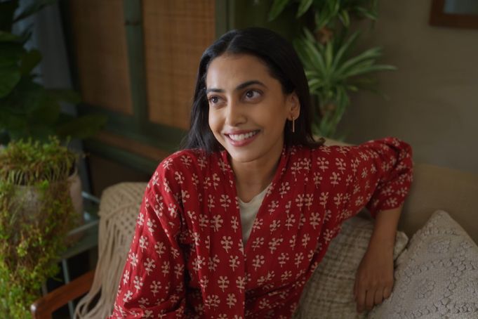 ‘Balan: The Boy’’s Farzana Palathingal on her Wish List: ‘I’d Love To Work With Basil Joseph, Priyadarshan and Lijo Jose’ (EXCLUSIVE)