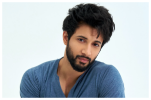 Rohit Saraf to Start Filming Sajid Ali’s ‘Heer Ranjha’ in September (EXCLUSIVE)