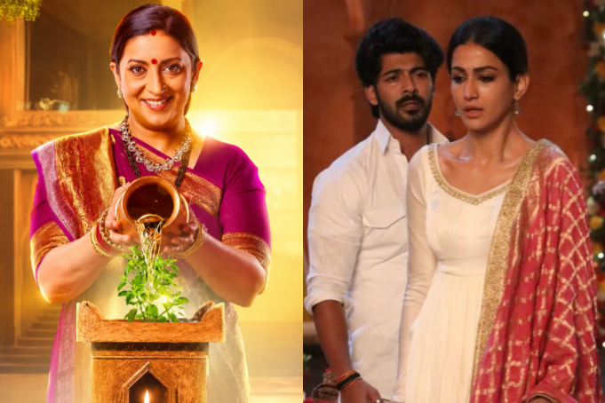 TRPs Suspended: Indian Television Industry On The Shocking Development (EXCLUSIVE)