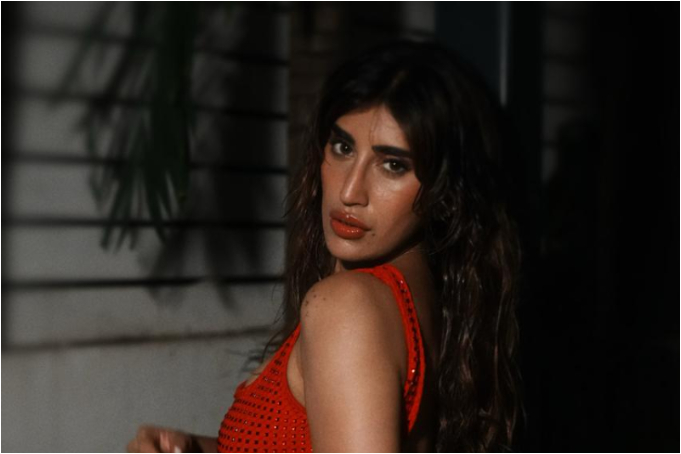 AKASA: ‘Punjabi Music Has Always Been Five Or Six Years Ahead Of The Rest Of India’ (EXCLUSIVE)