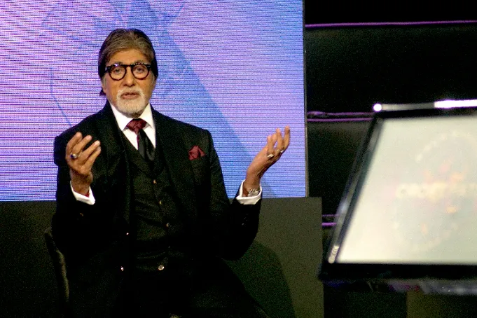 ‘Kaun Banega Crorepati 18’: Amitabh Bachchan To Start Shoot For New Season In Two Weeks (EXCLUSIVE)