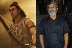 Verdict’s Out! Film Buffs Cannot Wait for Nitesh Tiwari’s ‘Ramayana’