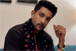 Fahmaan Khan on Launching His Production House: ‘I Wanted to Do Something Different’ (EXCLUSIVE)