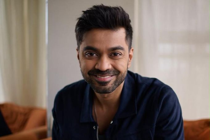 ‘Gullak’ Star Siddhaarth Mishra on the Long Wait Between OTT Projects: ‘It’s Never Easy’ (EXCLUSIVE)