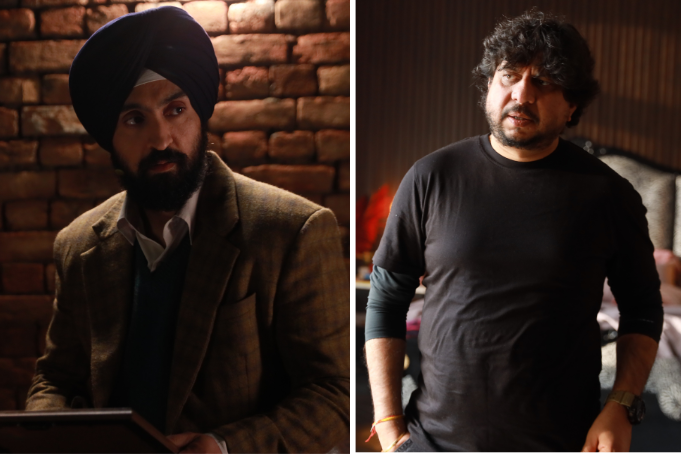 Honey Trehan On ‘Satluj’s’ CBFC Ordeal: ‘Why Shouldn’t This Have Been In Theaters Three Years Ago?’ (EXCLUSIVE)