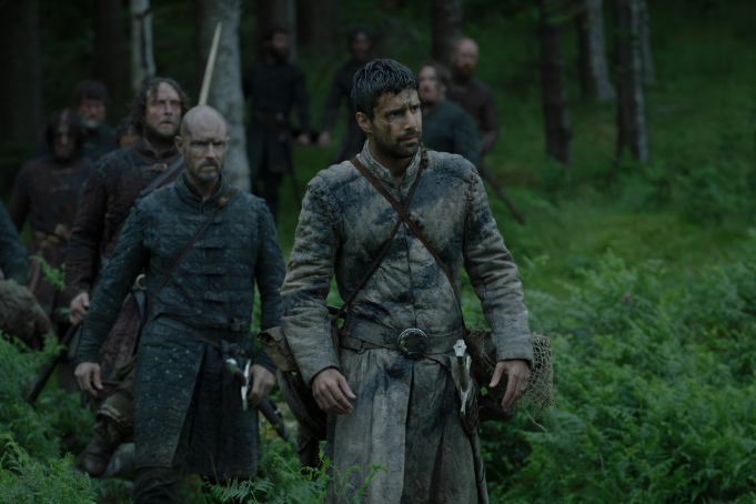 ‘House of the Dragon’ Season 3 Episode 5 Review: A Well-Written Episode Building Up a Great Payoff