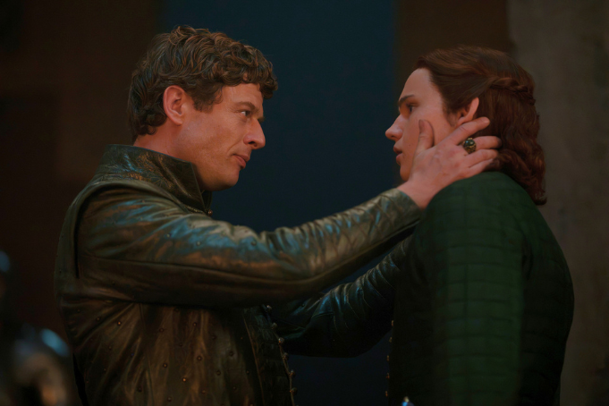 ‘House of the Dragon’ Season 3 Episode 4 Review: ‘Tumbleton’ Offers a Delicious New Villain and a Major Detour From Canon