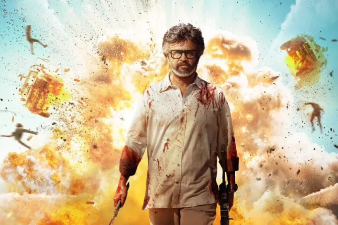 Trade Talk: ‘Rajinikanth’s ‘Jailer 2’ To Become The First Tamil Film To Cross 1000-Crore Mark Globally’