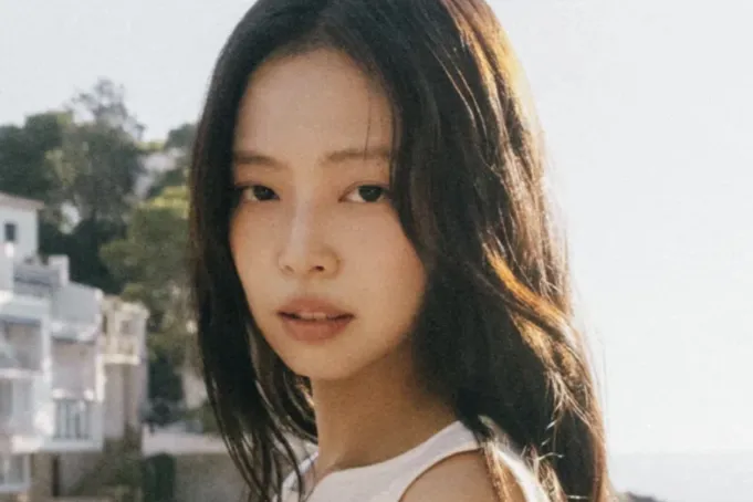 Jennie Confirms New Album Release Plans For August Over a Year And Half After ‘Ruby’