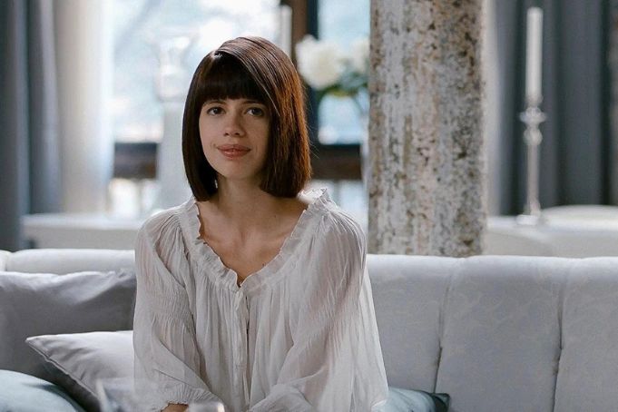 Kalki Koechlin on 15 Years of ‘Zindagi Na Milegi Dobara’: ‘None of Us Felt Intimidated by Each Other’ (EXCLUSIVE)