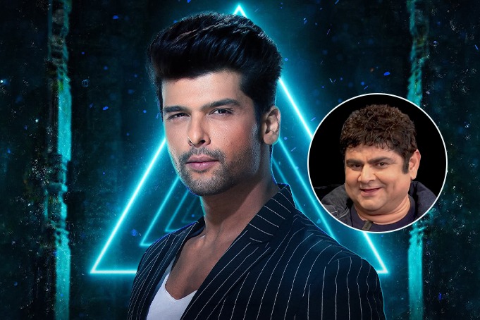 Deven Bhojani on ‘Alliance’: ‘I Don’t Like Kushal Tandon’s Game’ (EXCLUSIVE)