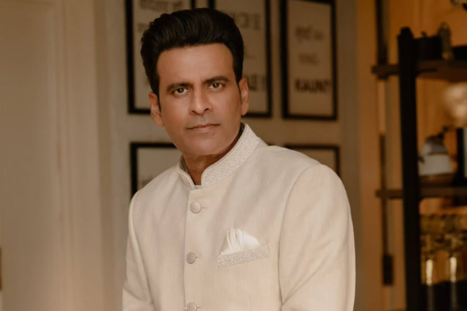 Manoj Bajpayee on 25 Years of ‘Aks’: ‘We Gave It Everything’ (EXLUSIVE)