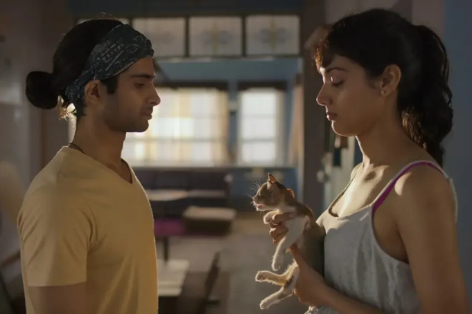 ‘Max, Min and Meowzaki’ Review: A Relatable Breakup Drama That Buckles Under Its Own Weight