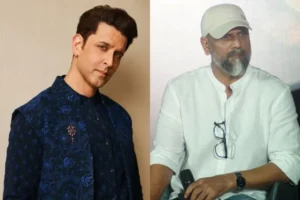 Hrithik Roshan Approached For ‘Chhaava’ and ‘Eetha’ Director Laxman Utekar’s Next (EXCLUSIVE)