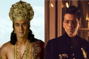 Karan Johar’s Dharma Productions To Kickstart A New Era in Distribution With ‘Ramayana’ (EXCLUSIVE)