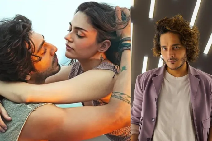 Tanishk Bagchi Slams YRF Over ‘Saiyaara’ Fee: ‘I’m yet to receive just ₹8 lakhs in royalties’
