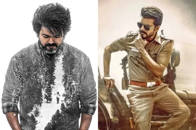 Will Thalapathy Vijay’s ‘Jana Nayagan’ Dethrone ‘Leo’ To Become His Biggest Opener?