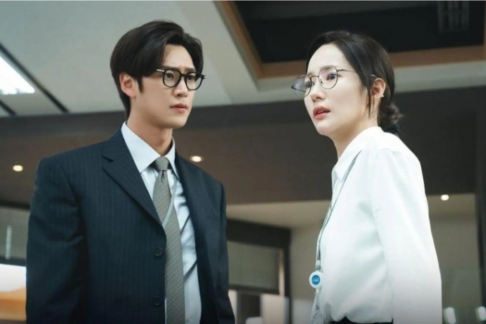 CJ ENM Senior VP Seo Jang Ho on Bringing K-Dramas to India: ‘Not Easy to Get Into Indian Market Because Local Content is Strong’