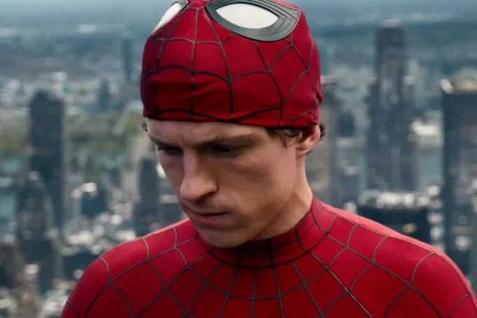 ‘Spider-Man: Brand New Day’ Box Office Prediction: Tom Holland starrer Set To Be The Biggest Opener In Spidey Franchise