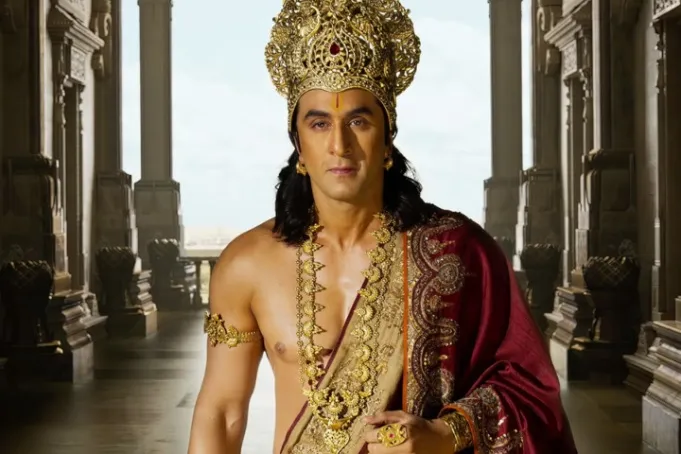 ‘Ramayana’: Why Sony Pictures’ Backing the Ranbir Kapoor, Yash and Sai Pallavi Starrer Is a Major Win for the Film