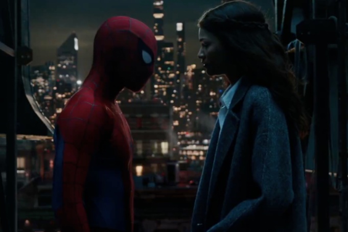 Ahead of ‘Spider-Man: Brand New Day,’ The Beloved Franchise’s India Box Office Report Card