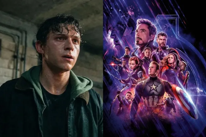 ‘Spider-Man: Brand New Day’ Box Office Occupancy Report: Tom Holland starrer Set To Break ‘Avengers: Endgame’’s Record