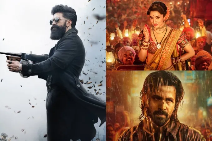 ‘Toxic,’ ‘Awarapan 2,’ ‘Eetha’: August Emerges As One of the Biggest Box Office Months of 2026