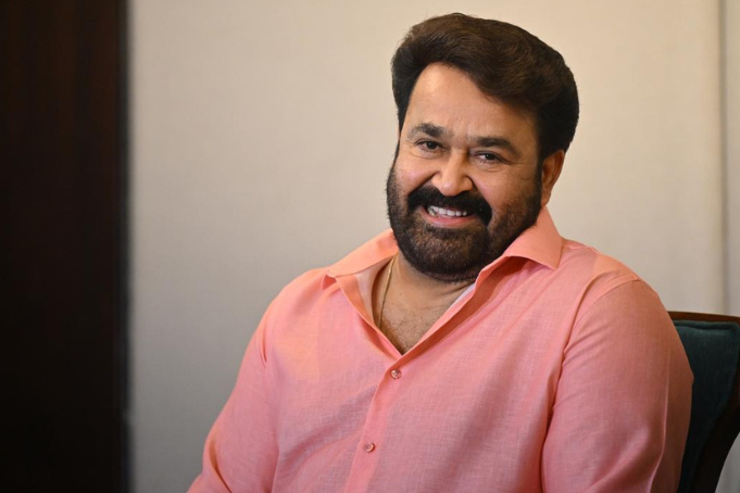 Mohanlal And Director Dileesh Pothan Team Up For The Highly-Anticipated ‘Nedumkandam Miracle’