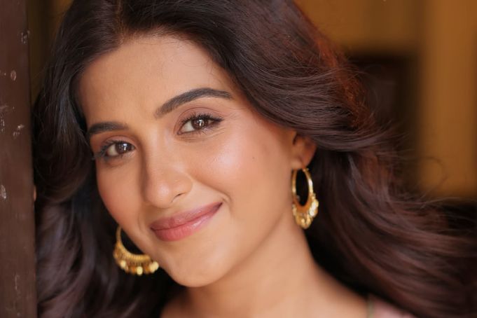 Nimrrit Kaur Ahluwalia: ‘Influencers Slash Fees, Making It Tougher for Actors To Land Roles’ (EXCLUSIVE)