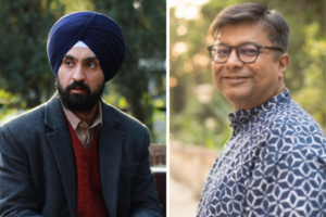 'Satluj' Co-Writer Niren Bhatt: 'If 'Kashmir Files' Can Exist, Why Is Our Film Weaponized As Anti-National?' (EXCLUSIVE)