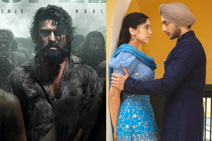 June 2026 Box Office Report Card: ‘Peddi’ Rules On No 1 Spot And ‘Main Vaapas Aaunga’ Wins The Long Race