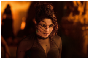 ‘Varanasi’: Priyanka Chopra’s Telugu Dubbing Update; Producer KL Narayana clarifies (EXCLUSIVE)